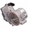 VDO A2C59514652 Throttle body for Volkswagen (VW)