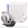 VDO 2803605013302 Drosselklappe für Volkswagen (VW)