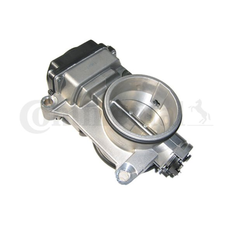 VDO 408-239-822-001Z Throttle body for Renault