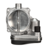 408-238-426-004Z VDO 408-238-426-004Z Throttle Body for BMW