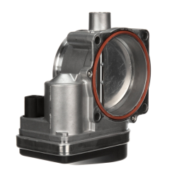 VDO 408-238-426-004Z Gasklephuis voor BMW