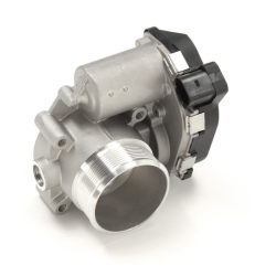 2803605010302 VDO 2803605010302 Throttle Body for Audi Seat Skoda Volkswagen (VW)