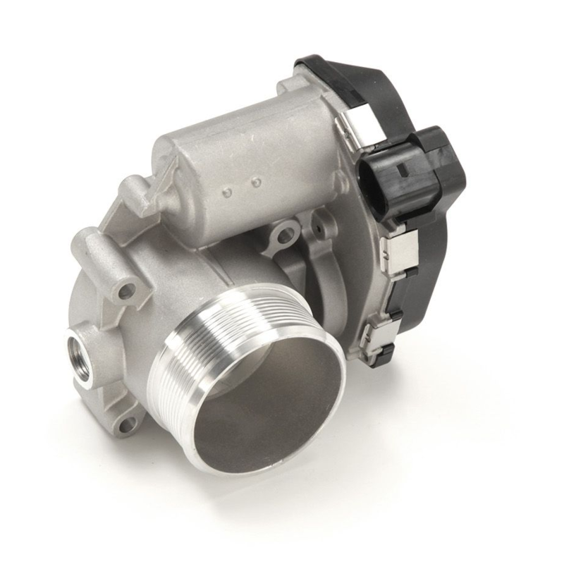 2803605010302 VDO 2803605010302 Throttle Body for Audi Seat Skoda Volkswagen (VW)