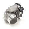 2803605010302 VDO 2803605010302 Throttle Body for Audi Seat Skoda Volkswagen (VW)