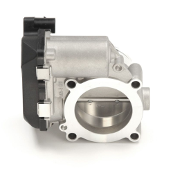 VDO 2803605010302 Gasklephuis voor Audi Seat Skoda Volkswagen (VW)