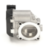 A2C59511705 VDO A2C59511705 Throttle Body for Audi Seat Skoda Volkswagen (VW)