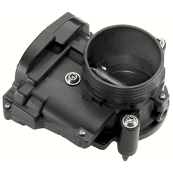 A2C59513207 VDO A2C59513207 Throttle Body for Citroën Mini Peugeot