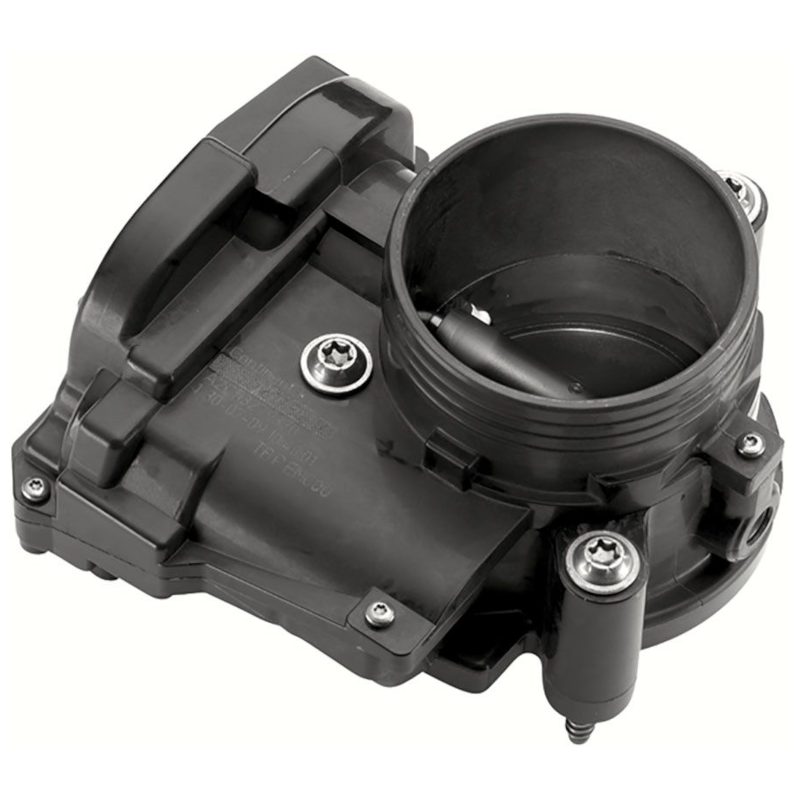 A2C59513207 VDO A2C59513207 Throttle Body for Citroën Mini Peugeot