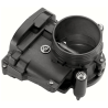A2C59513207 VDO A2C59513207 Throttle Body for Citroën Mini Peugeot