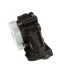 VDO A2C59513207 Corps de papillon pour Citroën Mini Peugeot