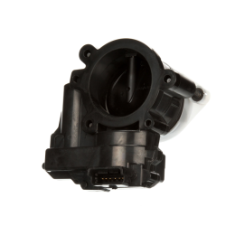 VDO A2C59513207 Gasklephuis voor Citroën Mini Peugeot