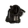 A2C59513207 VDO A2C59513207 Throttle Body for Citroën Mini Peugeot