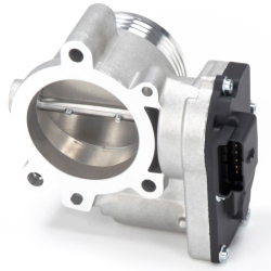 VDO 2803605081302 Gasklephuis voor Citroën Mini Peugeot