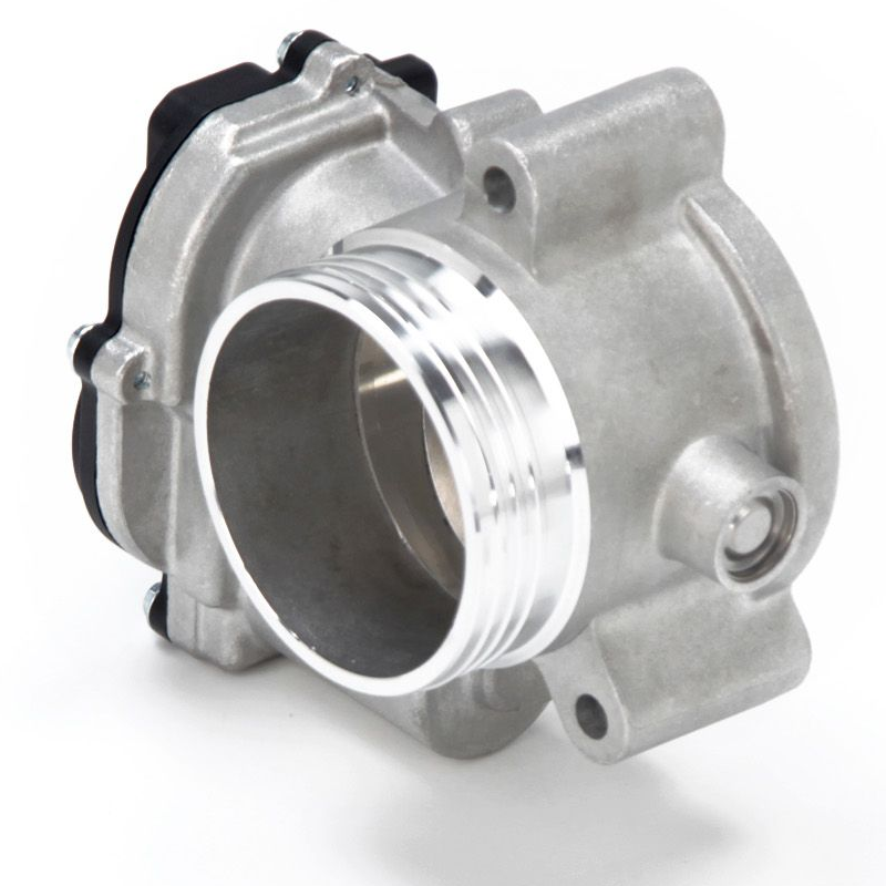 VDO 2803605081302 Corps de papillon des gaz pour Citroën Mini Peugeot