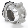 2803605081302 VDO 2803605081302 Throttle Body for Citroën Mini Peugeot