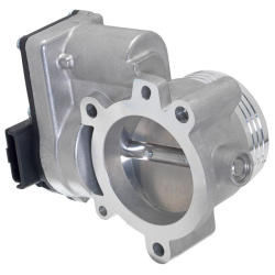 VDO 2803605081302 Gasklephuis voor Citroën Mini Peugeot