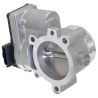 2803605081302 VDO 2803605081302 Throttle Body for Citroën Mini Peugeot