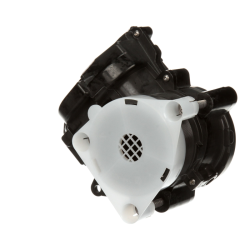 VDO A2C59513208 Cuerpo de aceleración para BMW Citroën Mini Peugeot