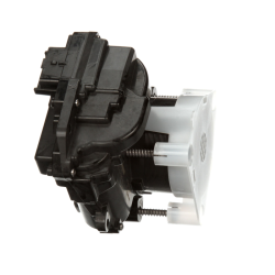 VDO A2C59513208 Gasklephuis voor BMW Citroën Mini Peugeot