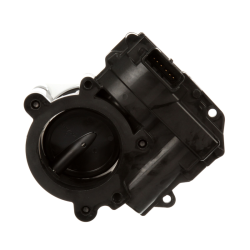 A2C59513208 VDO A2C59513208 Throttle Body for BMW Citroën Mini Peugeot