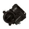 A2C59513208 VDO A2C59513208 Throttle Body for BMW Citroën Mini Peugeot