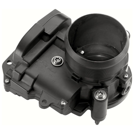 VDO A2C59513208 Gasklephuis voor BMW Citroën Mini Peugeot