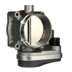 A2C59513666 VDO A2C59513666 Throttle Body for Chrysler Dodge