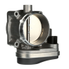A2C59513666 VDO A2C59513666 Throttle Body for Chrysler Dodge