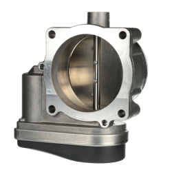 A2C59513666 VDO A2C59513666 Throttle Body for Chrysler Dodge