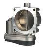 A2C59513666 VDO A2C59513666 Throttle Body for Chrysler Dodge
