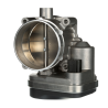A2C59513666 VDO A2C59513666 Throttle Body for Chrysler Dodge