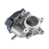A2C59506484 VDO A2C59506484 Throttle Body for Audi Seat Skoda Volkswagen (VW)