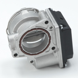 VDO 2803605077302 Gasklephuis voor Audi Seat Volkswagen (VW)