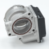VDO 2803605077302 Drosselklappe für Audi Seat Volkswagen (VW)