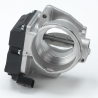 VDO 2803605077302 Corps de papillon pour Audi Seat Volkswagen (VW)