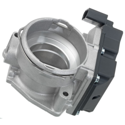 VDO 2803605077302 Drosselklappe für Audi Seat Volkswagen (VW)