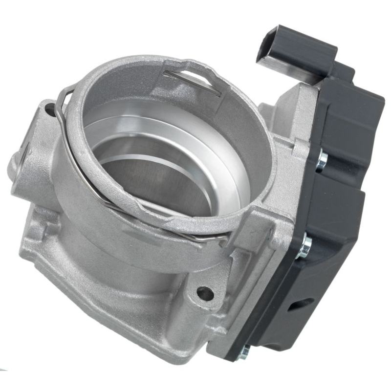 VDO 2803605077302 Cuerpo de aceleración para Audi Seat Volkswagen (VW)