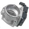 VDO 2803605077302 Corps de papillon pour Audi Seat Volkswagen (VW)