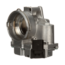 VDO A2C59511698 Gasklephuis voor Audi Seat Volkswagen (VW)