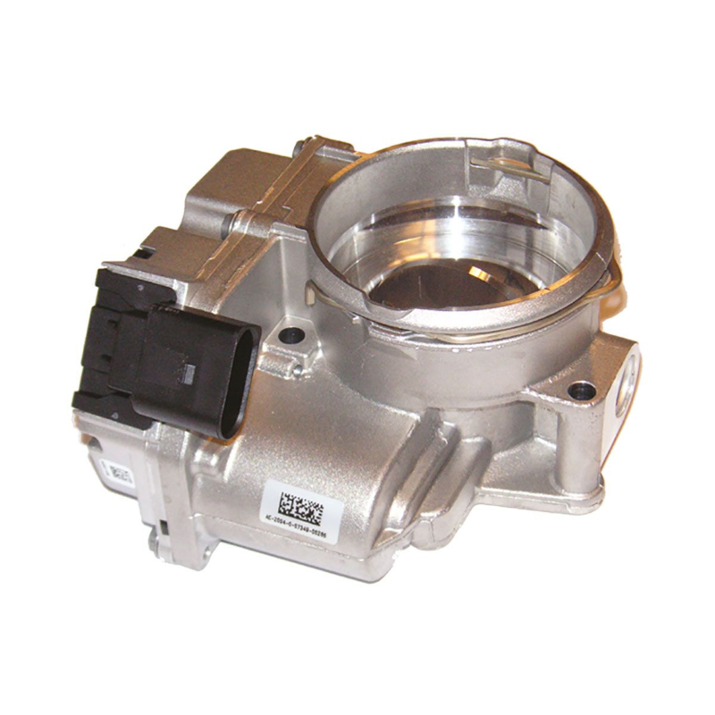 A2C59511698 VDO A2C59511698 Throttle Body for Audi Seat Volkswagen (VW)