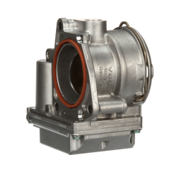 VDO A2C59511698 Drosselklappe für Audi Seat Volkswagen (VW)