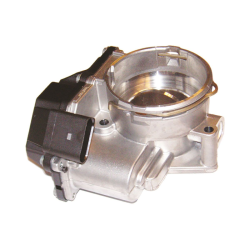 VDO A2C59511699 Gasklephuis voor Audi Seat Skoda Volkswagen (VW)