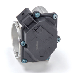 VDO 2803605019302 Drosselklappe für Audi Seat Skoda Volkswagen (VW)