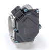 VDO 2803605019302 Corps de papillon pour Audi Seat Skoda Volkswagen (VW)