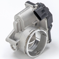 VDO 2803605019302 Gasklephuis voor Audi Seat Skoda Volkswagen (VW)