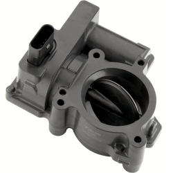 A2C59511700 VDO A2C59511700 Throttle Body for Audi Seat Skoda Volkswagen (VW)