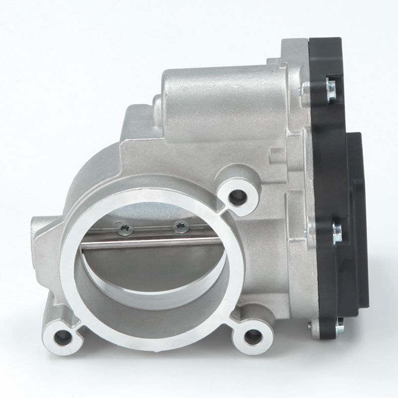 VDO 2803605069302 Gasklephuis voor Audi Seat Skoda Volkswagen (VW)