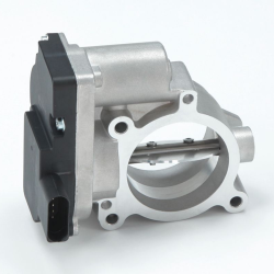 2803605069302 VDO 2803605069302 Throttle Body for Audi Seat Skoda Volkswagen (VW)