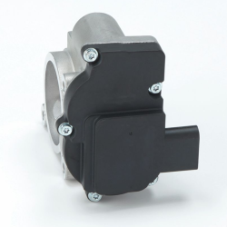 VDO 2803605069302 Gasklephuis voor Audi Seat Skoda Volkswagen (VW)