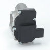2803605069302 VDO 2803605069302 Throttle Body for Audi Seat Skoda Volkswagen (VW)
